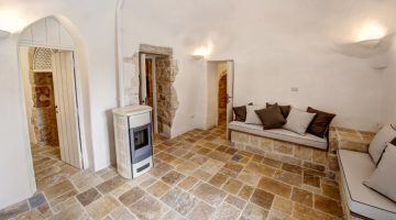 big_villa_experiences_villa_definitivo_trulli_della_rosa_16