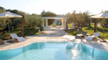 big_villa_experiences_villa_definitivo_trulli_della_rosa_2