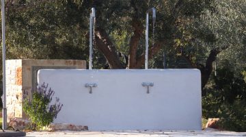 big_villa_experiences_villa_definitivo_trulli_della_rosa_3