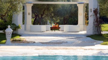 big_villa_experiences_villa_definitivo_trulli_della_rosa_4