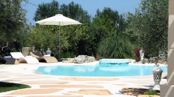 big_villa_experiences_villa_definitivo_trulli_della_rosa_5