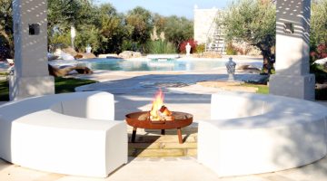 big_villa_experiences_villa_definitivo_trulli_della_rosa_6