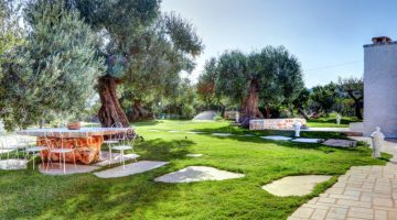 big_villa_experiences_villa_definitivo_trulli_della_rosa_7