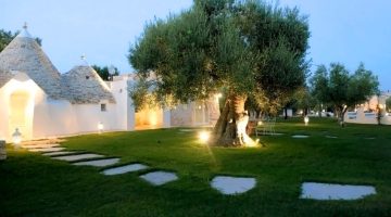 big_villa_experiences_villa_definitivo_trulli_della_rosa_8
