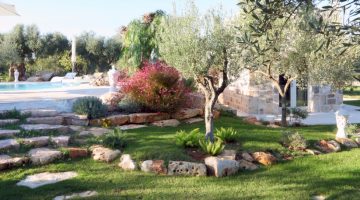 big_villa_experiences_villa_definitivo_trulli_della_rosa_9