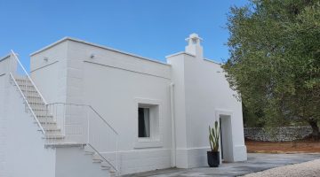 big_villa_experiences_villa_dimora_bianca_16