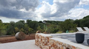 big_villa_experiences_villa_dimora_bianca_19