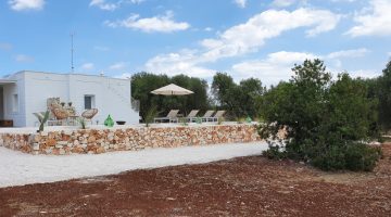 big_villa_experiences_villa_dimora_bianca_7