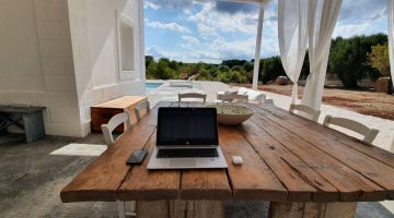 big_villa_experiences_villa_dimora_bianca_9