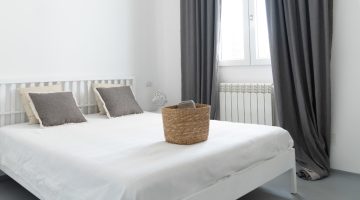 big_villa_experiences_villa_dimora_bianca_new_1