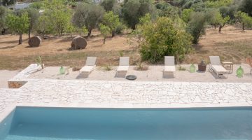 big_villa_experiences_villa_dimora_bianca_new_10