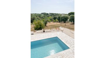 big_villa_experiences_villa_dimora_bianca_new_11_2023