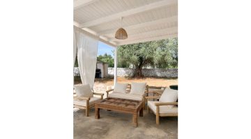 big_villa_experiences_villa_dimora_bianca_new_14_2023