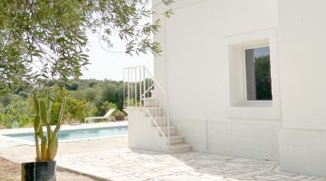 big_villa_experiences_villa_dimora_bianca_new_15