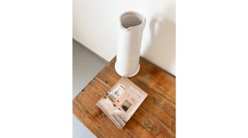 big_villa_experiences_villa_dimora_bianca_new_16_2023