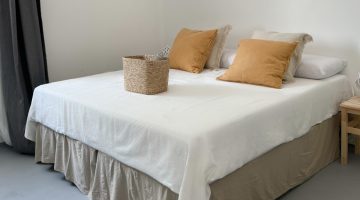 big_villa_experiences_villa_dimora_bianca_new_2