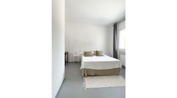 big_villa_experiences_villa_dimora_bianca_new_3_2023