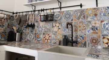 big_villa_experiences_villa_dimora_bianca_new_4