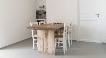 big_villa_experiences_villa_dimora_bianca_new_5