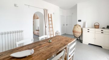 big_villa_experiences_villa_dimora_bianca_new_6