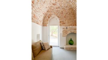 big_villa_experiences_villa_dimora_bianca_new_7_2023