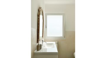 big_villa_experiences_villa_dimora_bianca_new_8_2023