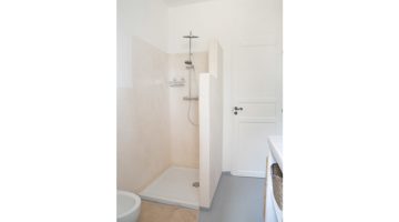 big_villa_experiences_villa_dimora_bianca_new_9_2023