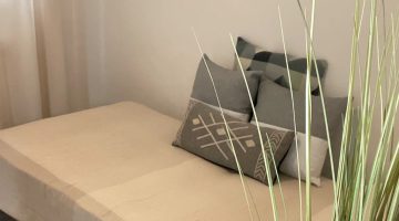 big_villa_experiences_villa_donna_rosa_10