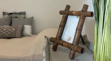 big_villa_experiences_villa_donna_rosa_11