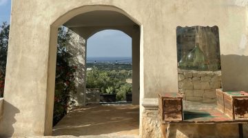 big_villa_experiences_villa_donna_rosa_13