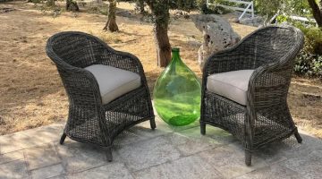 big_villa_experiences_villa_donna_rosa_14