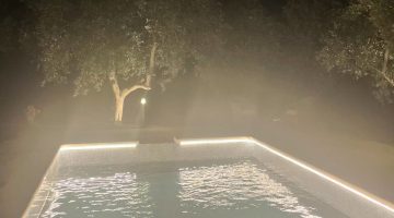 big_villa_experiences_villa_donna_rosa_18