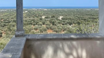 big_villa_experiences_villa_donna_rosa_2