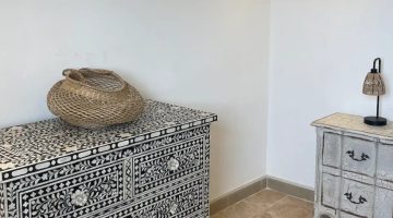 big_villa_experiences_villa_donna_rosa_5