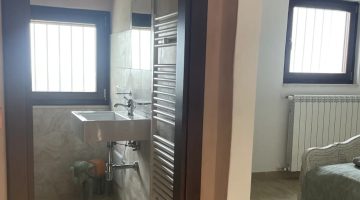 big_villa_experiences_villa_donna_rosa_6