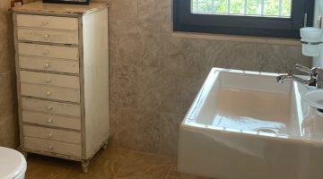 big_villa_experiences_villa_donna_rosa_7