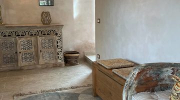 big_villa_experiences_villa_donna_rosa_8