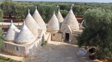 big_villa_experiences_villa_la_tenuta_10