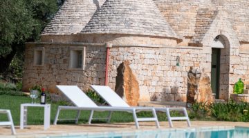 big_villa_experiences_villa_la_tenuta_11