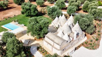 big_villa_experiences_villa_la_tenuta_12