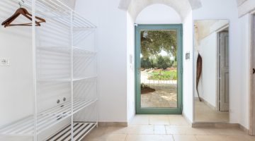 big_villa_experiences_villa_la_tenuta_13