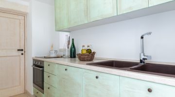 big_villa_experiences_villa_la_tenuta_14