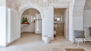 big_villa_experiences_villa_la_tenuta_15