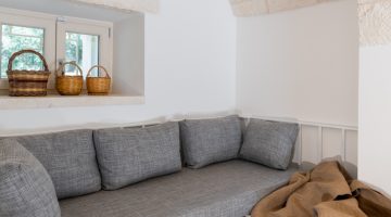 big_villa_experiences_villa_la_tenuta_16
