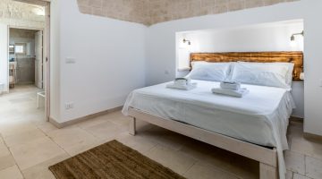 big_villa_experiences_villa_la_tenuta_17