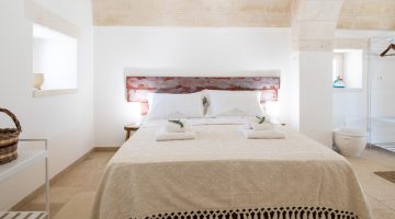 big_villa_experiences_villa_la_tenuta_18
