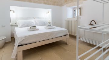 big_villa_experiences_villa_la_tenuta_19