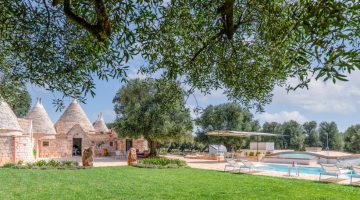 big_villa_experiences_villa_la_tenuta_2