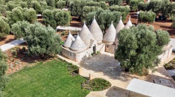 big_villa_experiences_villa_la_tenuta_3