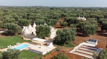 big_villa_experiences_villa_la_tenuta_4